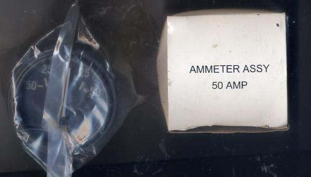 M151A1/A2W[vȂǁ@ A[^[   zr[ 