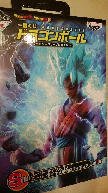 J hS{[ Ԃ S X[p[TClSbh   Aj/R~bN/LN^[ 