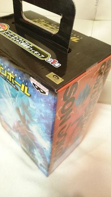 J hS{[ Ԃ S X[p[TClSbh  Aj/R~bN/LN^[ 