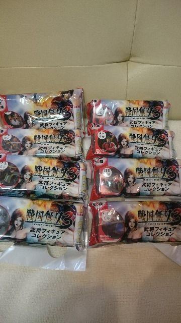 J MdI퍑o3 [\ tBMA S8ރZbgI   zr[ 