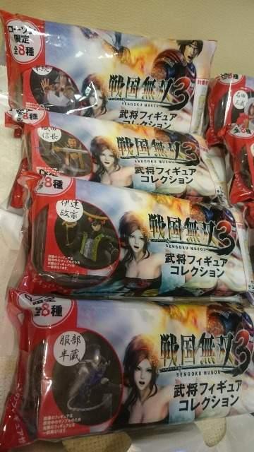 J MdI퍑o3 [\ tBMA S8ރZbgI  zr[ 