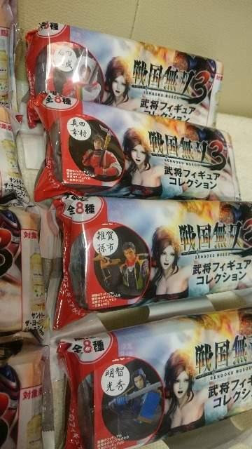 J MdI퍑o3 [\ tBMA S8ރZbgI  zr[ 