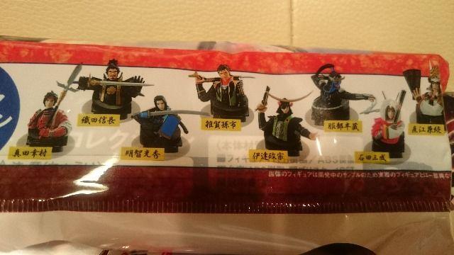 J MdI퍑o3 [\ tBMA S8ރZbgI  zr[ 