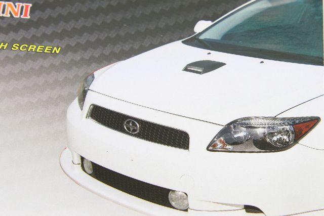 汎用ダミーミニボンネットスクープカーボン調 ボンネット < 自動車/バイク 汎用ダミーミニボンネットスクープカーボン調 ボンネット < 自動車/バイク