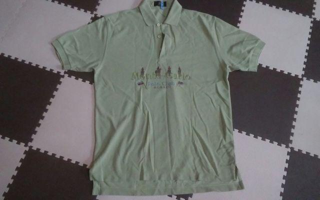 O[@|Vc@i@N[jOς   jt@bV 