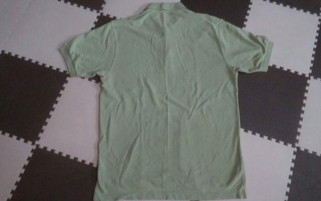 O[@|Vc@i@N[jOς  jt@bV 