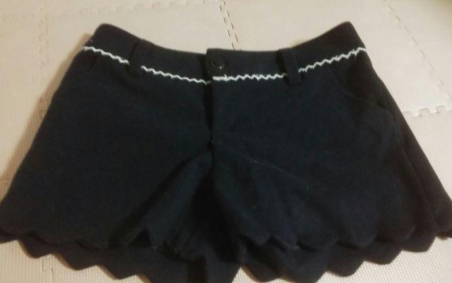 J[Pure@kTCY@lCr[@i@V[gpc   t@bV 