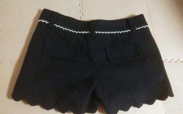 J[Pure@kTCY@lCr[@i@V[gpc  t@bV 