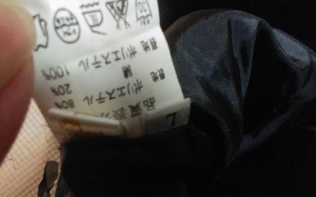 J[Pure@kTCY@lCr[@i@V[gpc  t@bV 