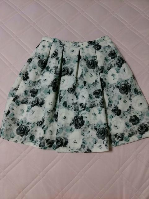 ysNjbN@XJ[g@ԕXJ[g@ɔi ROPE   uh 