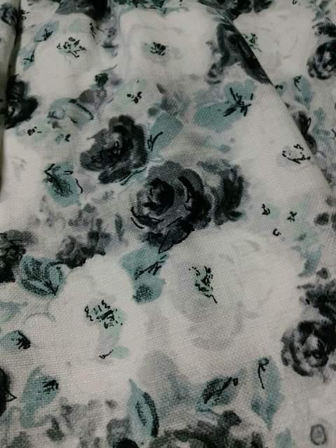 ysNjbN@XJ[g@ԕXJ[g@ɔi ROPE  uh 