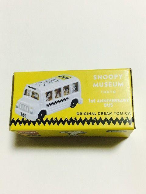 Xk[s[~[WAI1NAjo[T[oXViI   