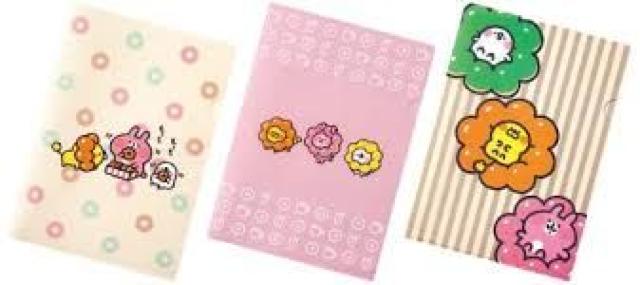 sNewtJiwCސ*vgۊǂɁcNAt@C(3Zbg)y~X^[h[icz   zr[ 