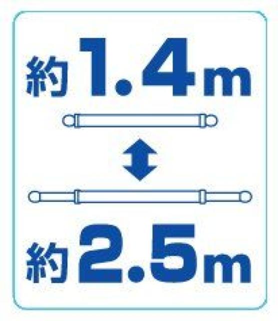 XeXLk 1.4`2.5m  CeA/Ct 