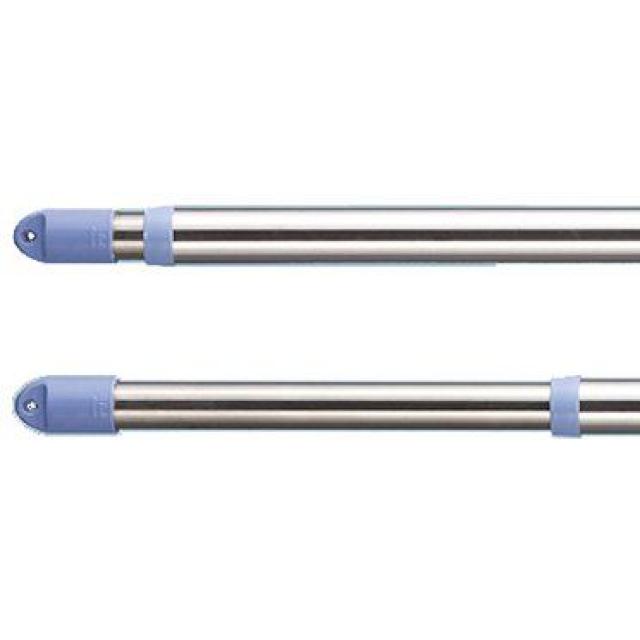 XeXLk 1.4`2.5m  CeA/Ct 