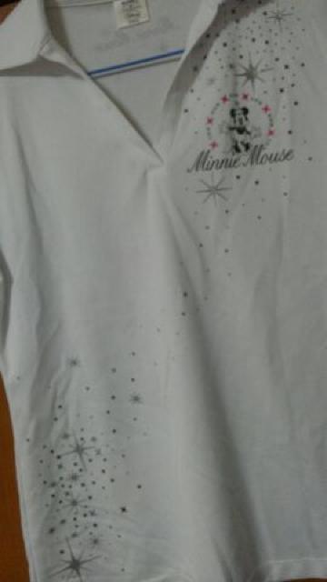 IGNIO 半袖スポーツウエア☆ < 女性ファッション  IGNIO 半袖スポーツウエア☆ < 女性ファッションの