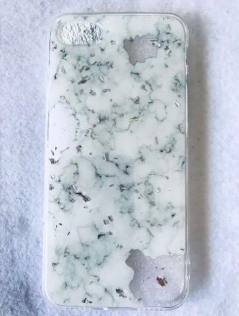  Vi 嗝Β LL iPhoneP[X iPhone 7 plus  Ɠd/AV 
