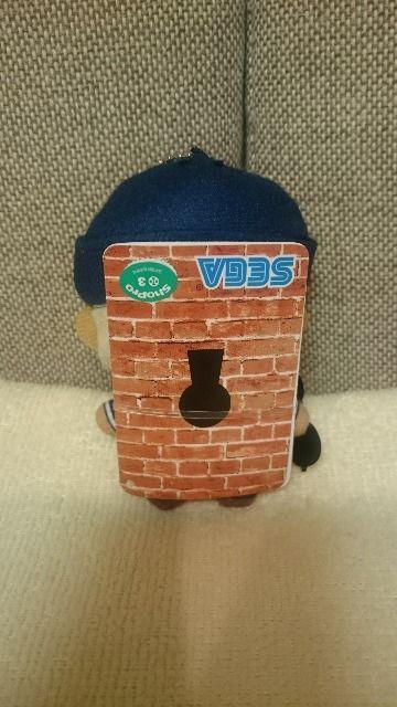 Vi TRi ~jTCY }XRbgI   o[{  Aj/R~bN/LN^[ 