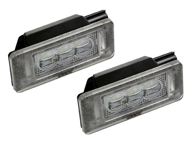 セレナ  C27系専用 LEDナンバー灯 ユニット交換 < 自動車/バイク セレナ  C27系専用 LEDナンバー灯 ユニット交換 < 自動車/バイク