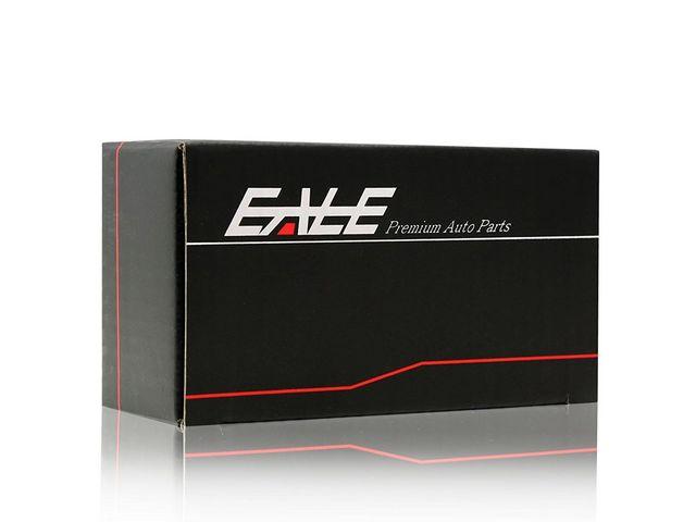 セレナ  C27系専用 LEDナンバー灯 ユニット交換 < 自動車/バイク セレナ  C27系専用 LEDナンバー灯 ユニット交換 < 自動車/バイク