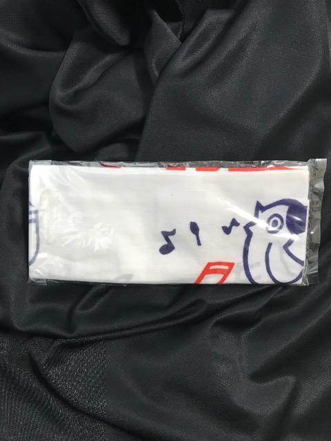 テレビ TV NHK のど自慢 限定 手拭い タオル ハンカチ ホワイト < インテリア/ライフ  テレビ TV NHK のど自慢 限定 手拭い タオル ハンカチ ホワイト < インテリア/ライフの