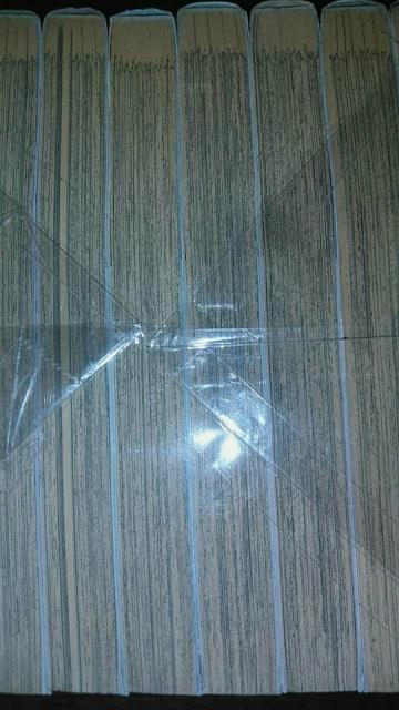 【送料無料】東京イノセント 全巻完結セット < アニメ/コミック/キャラクター  【送料無料】東京イノセント 全巻完結セット < アニメ/コミック/キャラクターの