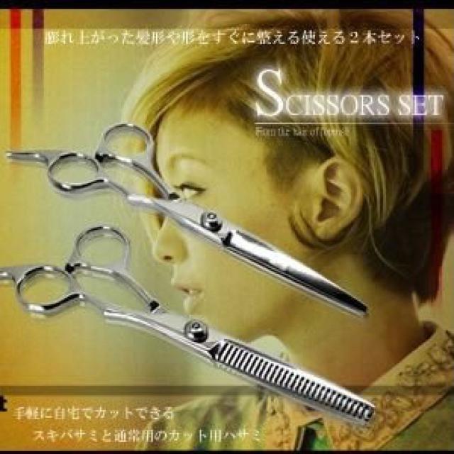 T~ XLoT~ 2{Zbg P[Xt      wX/r[eB[ 