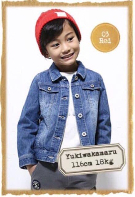艿2,052~kidsSjbgX b`XԃbhBdeRr[fA[   LbY/xr[ 