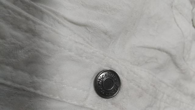 重ね着風〜半袖トップス◆重ね着部分&フード取外し可◆Msize < 男性ファッション  重ね着風〜半袖トップス◆重ね着部分&フード取外し可◆Msize < 男性ファッションの