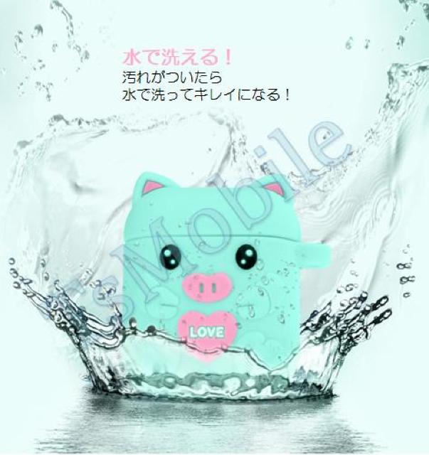 airpods1 airpods2 エアーポッズ エアポッツ 1/2 ケース カバー < 家電/AV airpods1 airpods2 エアーポッズ エアポッツ 1/2 ケース カバー < 家電/AVの