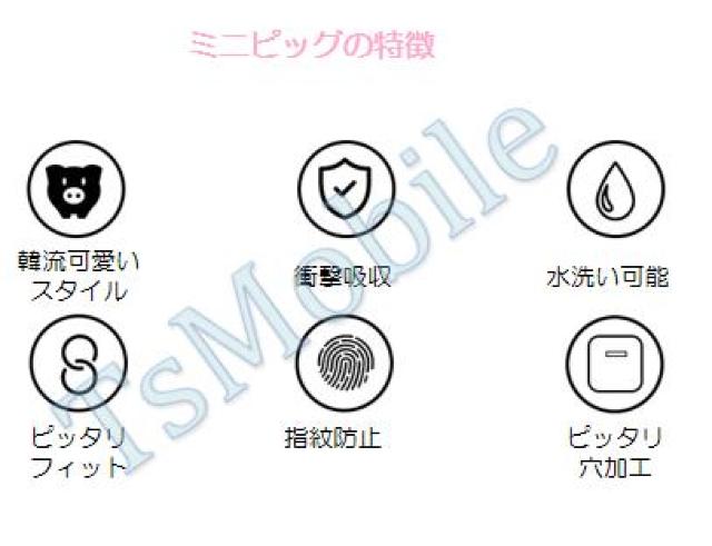 airpods1 airpods2 エアーポッズ エアポッツ 1/2 ケース カバー < 家電/AV airpods1 airpods2 エアーポッズ エアポッツ 1/2 ケース カバー < 家電/AVの