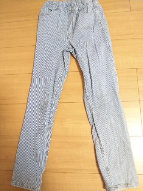 GUのジーンズ 今だけ送料込み < ブランド GUのジーンズ 今だけ送料込み < ブランドの