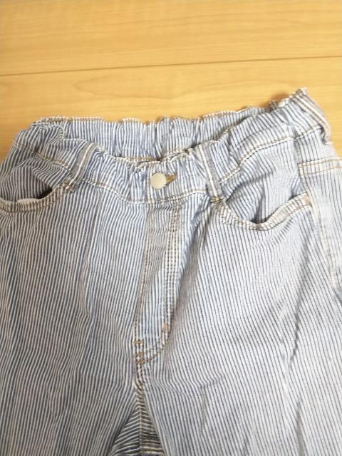 GUのジーンズ 今だけ送料込み < ブランド GUのジーンズ 今だけ送料込み < ブランドの