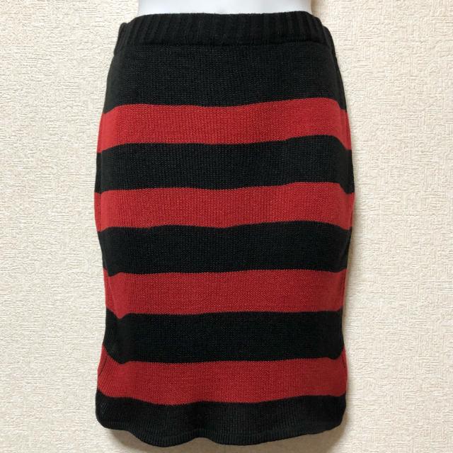 yVi/MAISON GILFYz{[_[jbg^CgXJ[g  uh 