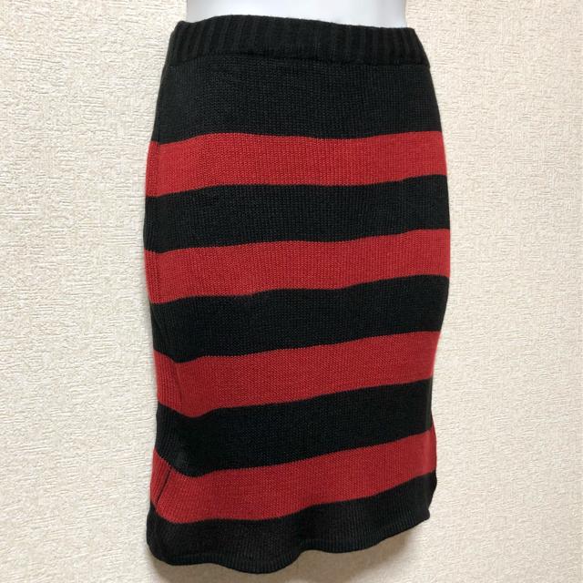 yVi/MAISON GILFYz{[_[jbg^CgXJ[g  uh 