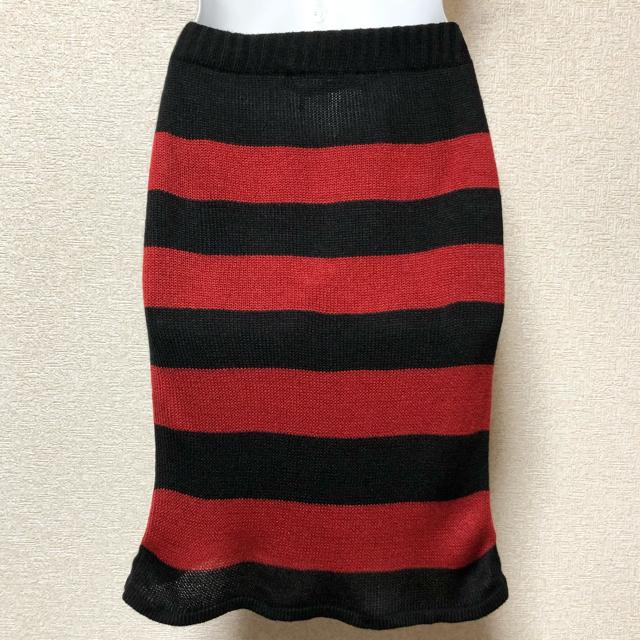 yVi/MAISON GILFYz{[_[jbg^CgXJ[g  uh 