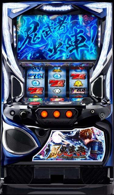 @ yG^[CYz p`X SVSZSiVSҁ@SҁjRCsv@t   zr[ 