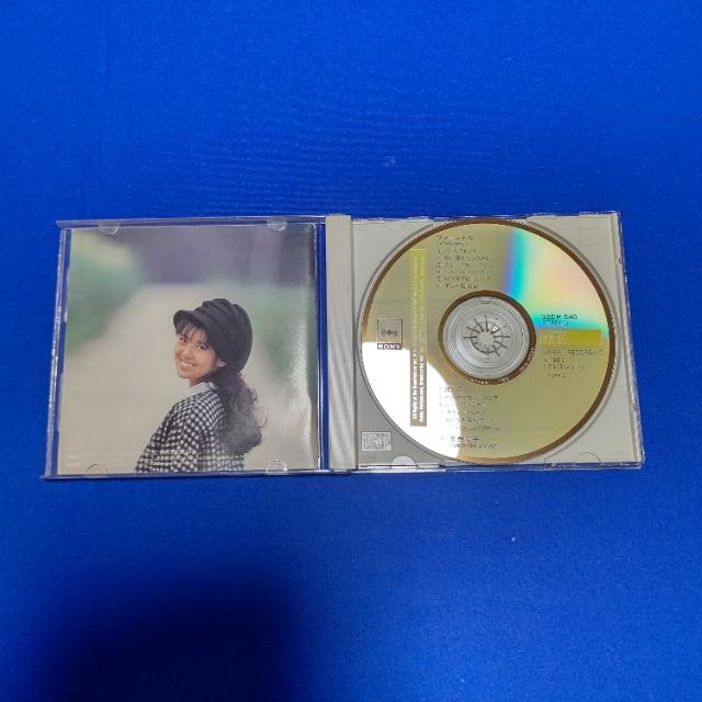 CD zq '86/11 @[Wi S12 Av[`  ^gObY 