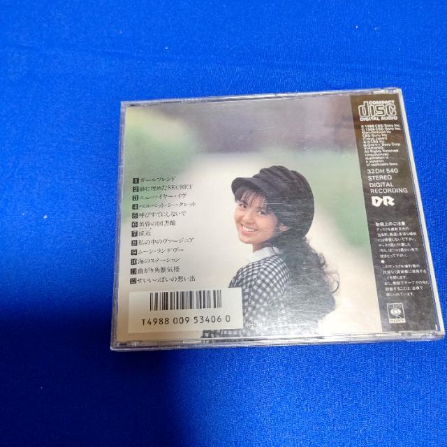 CD zq '86/11 @[Wi S12 Av[`  ^gObY 