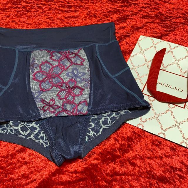 MARUKO�A���@���Z�T�N���V���[�g�K�[�h��L����  �� �����t�@�b�V������ 