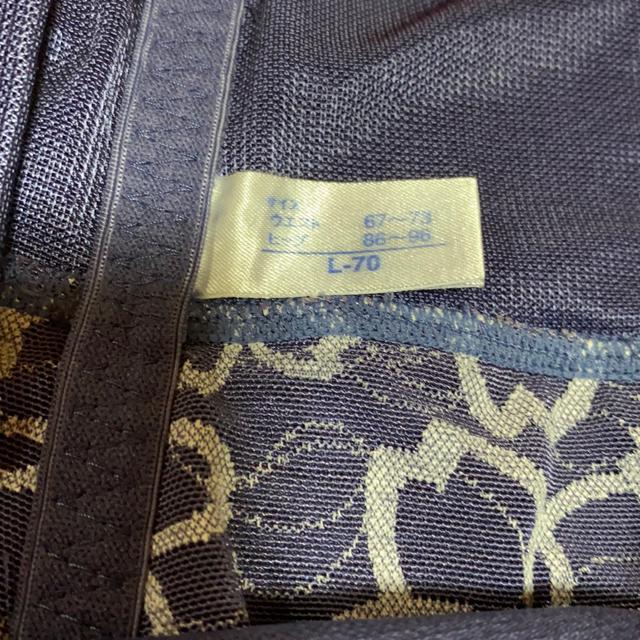 MARUKO�A���@���Z�T�N���V���[�g�K�[�h��L���� �� �����t�@�b�V������ 