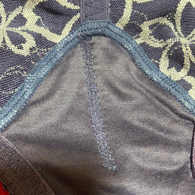 MARUKO�A���@���Z�T�N���V���[�g�K�[�h��L���� �� �����t�@�b�V������ 