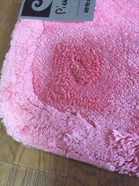 963.未使用☆ピエールカルダン☆マット < インテリア/ライフ  963.未使用☆ピエールカルダン☆マット < インテリア/ライフの