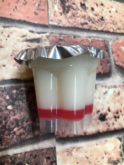 『6個組』食べられない【杏仁豆腐】香水の香り!6個2970円が < インテリア/ライフ 『6個組』食べられない【杏仁豆腐】香水の香り!6個2970円が < インテリア/ライフの