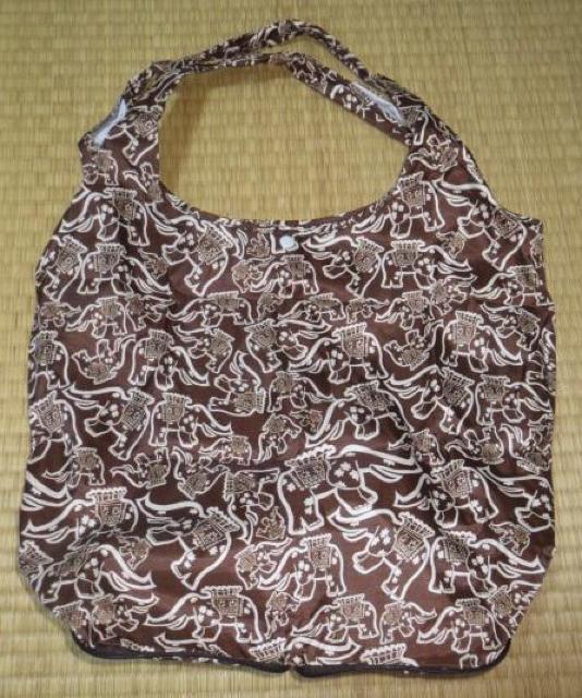 RpNgɎ܂ug[gobNvgpVi   t@bV 