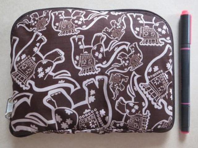 RpNgɎ܂ug[gobNvgpVi  t@bV 