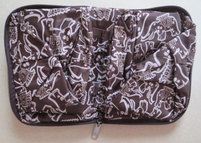 RpNgɎ܂ug[gobNvgpVi  t@bV 