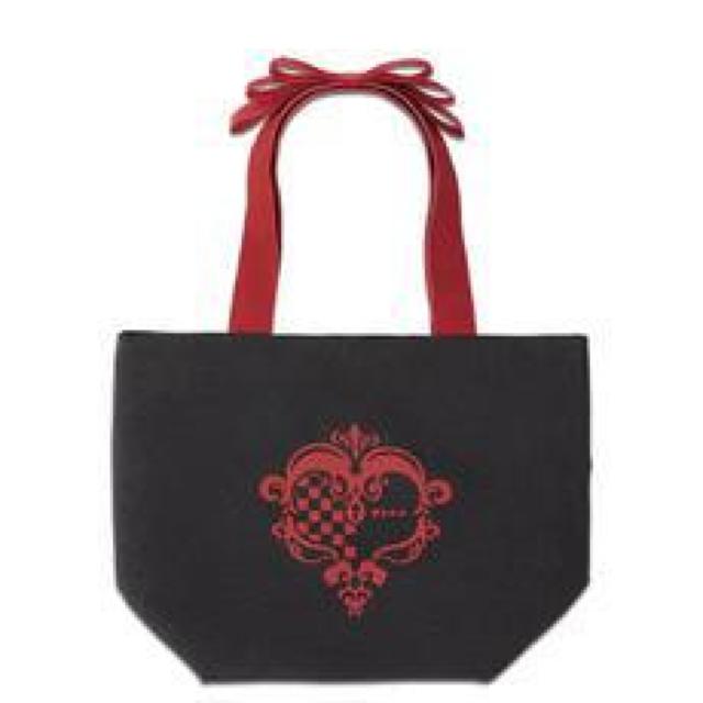 cCXe ԃobO n[cr   Aj/R~bN/LN^[ 