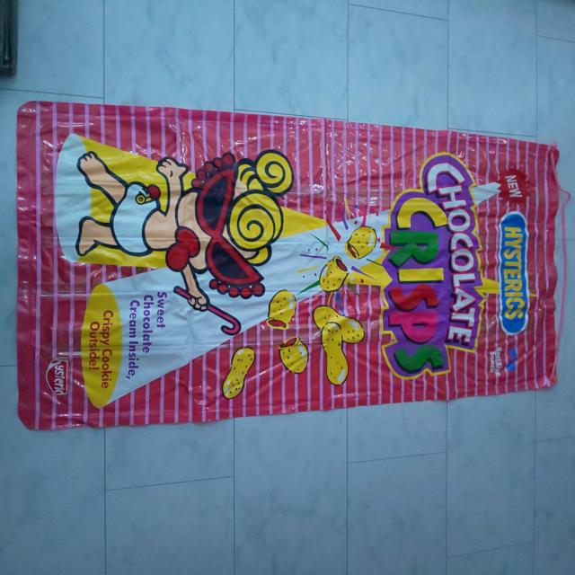 ヒステリックミニ ヒスミニ ビーチマット < ブランド  ヒステリックミニ ヒスミニ ビーチマット  < ブランドの