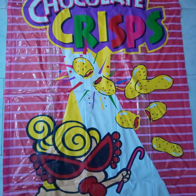 ヒステリックミニ ヒスミニ ビーチマット < ブランド  ヒステリックミニ ヒスミニ ビーチマット < ブランドの